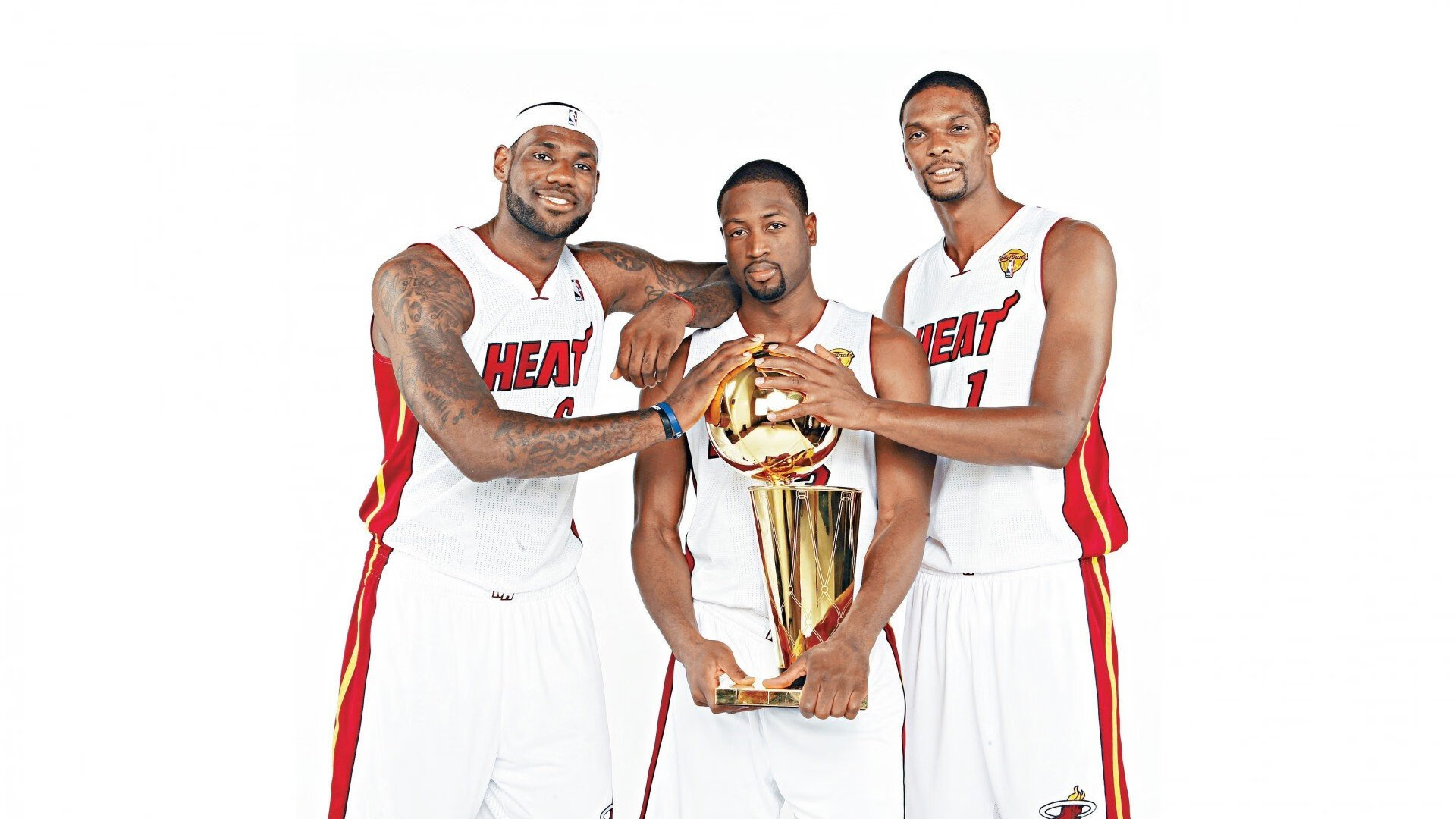 开云APP-凯尔特人翻盘公牛，系列赛焦点战中塔图姆罚球绝杀，凯尔特人塔图姆超清壁纸