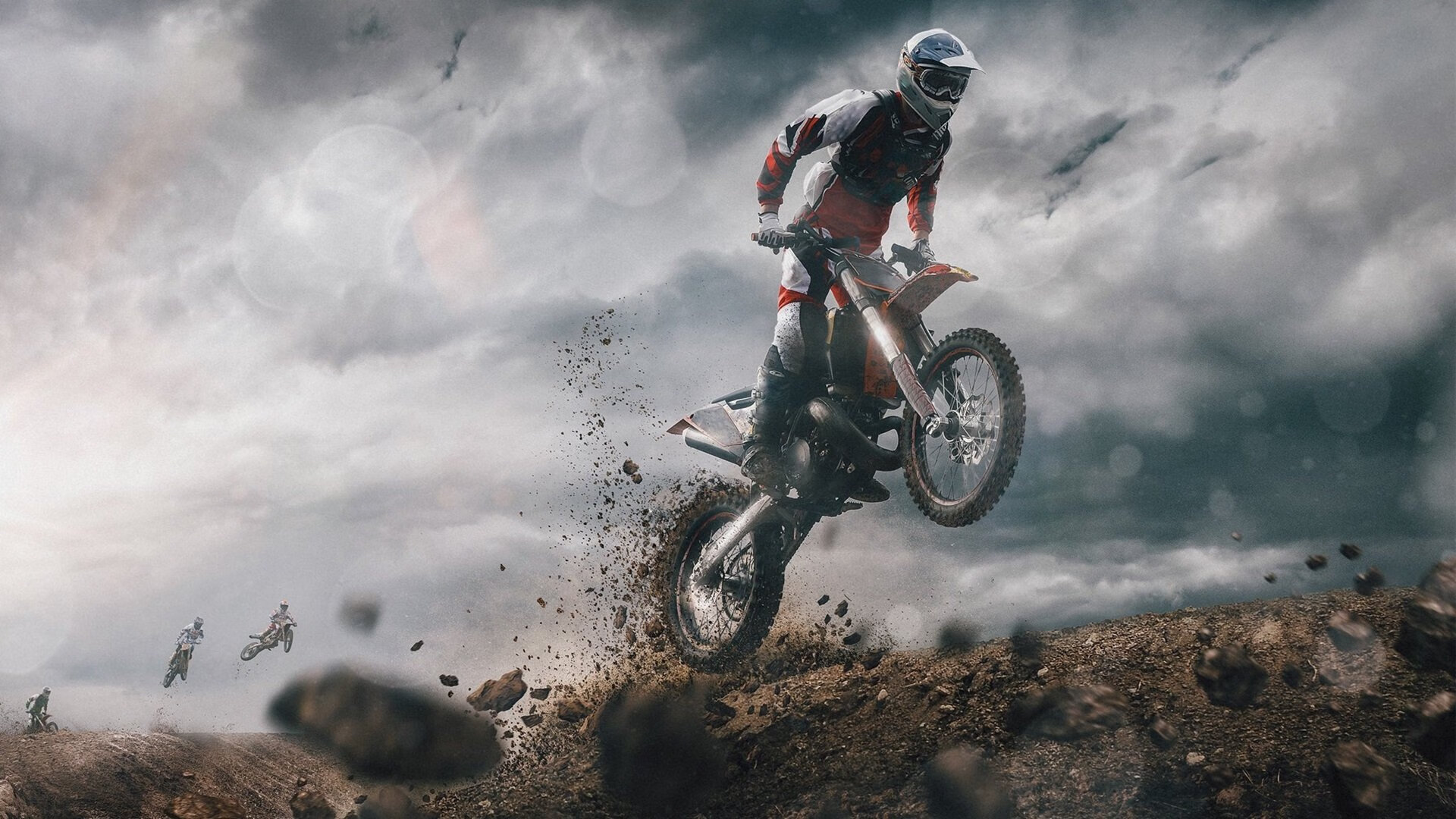 开云平台-医疗团队是否对战绩起决定性作用，医疗团队的特性