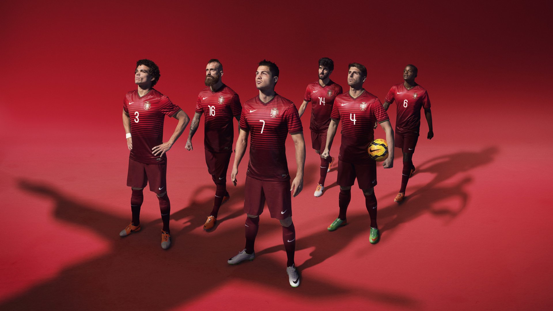 kaiyun app-国家队训练设施是否达到国际先进水平，国家队训练强度有多大