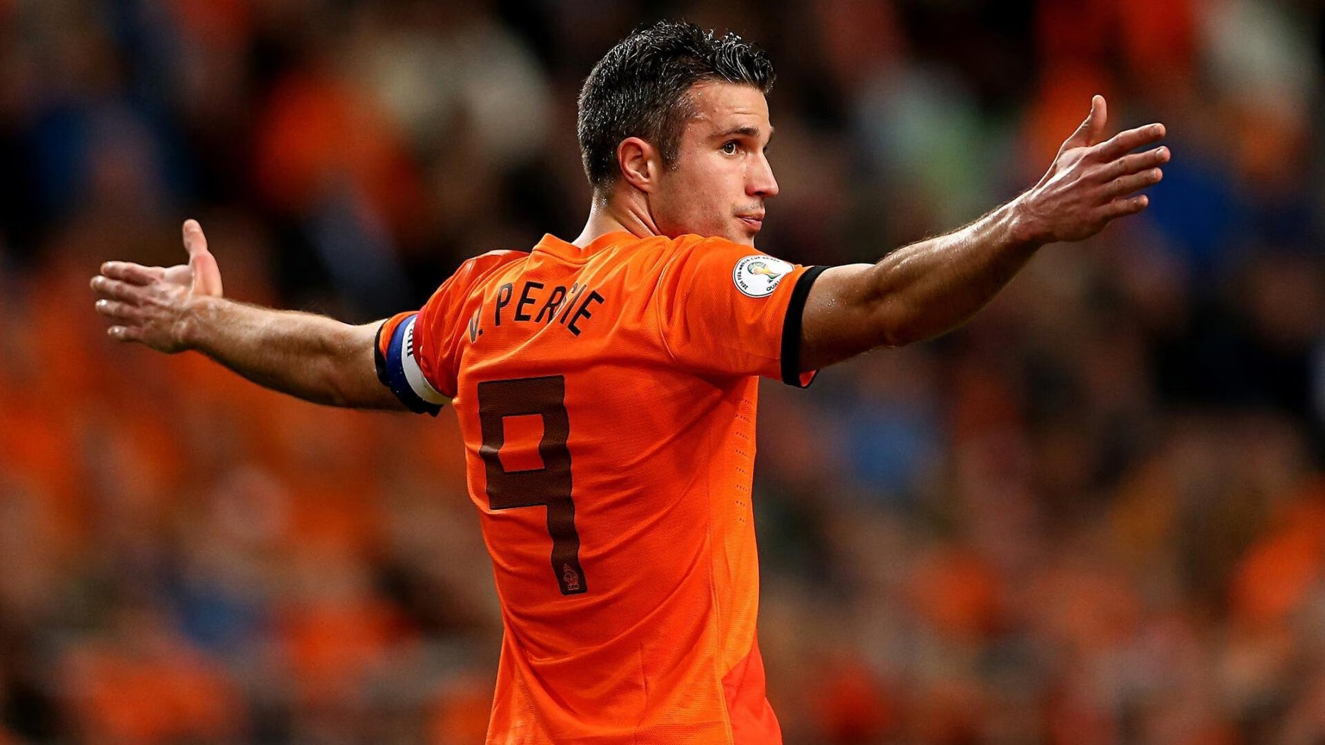 开云体育博彩-尼日利亚国家队教练团队变动，尼日利亚国家队名单